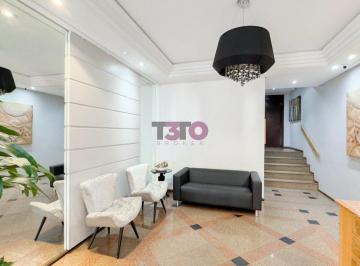 Apartamento · 88m² · 3 Quartos · 1 Vaga · Apartamento para venda em Cristo Rei de 88.00m² com 3 Quartos, 1 Suite e 1 Garagem