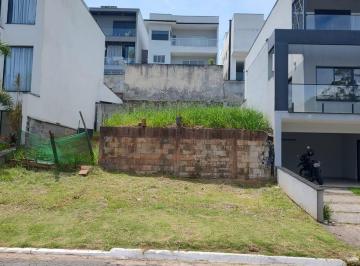 Terreno · 10m² · Terreno para venda em Mogi Moderno de 10.00m²