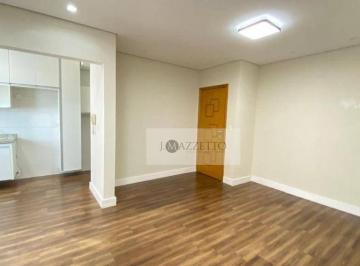 d7b8533b463abae1d9ab7e8807808cd10717a6b6 · Apartamento com 3 dormitórios à venda, 83 m² por R$ 640.000,00 - Aqui se Vive - Indaiatuba/SP