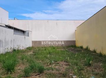 Terreno · 125m² · Lote / Terreno para venda em Jardim Independência de 125.00m²