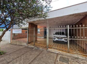 Casa · 144m² · 3 Quartos · 2 Vagas · Casa para venda em Jardim Paulista de 144.00m² com 3 Quartos, 1 Suite e 2 Garagens