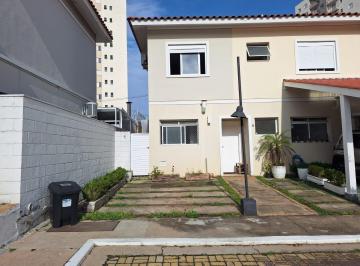Casa · 78m² · 2 Quartos · 2 Vagas · Casa para venda em Botujuru de 78.00m² com 2 Quartos, 2 Suites e 2 Garagens