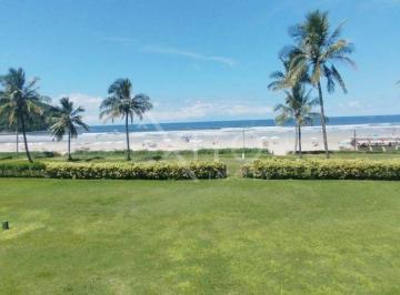 Apartamento · 260m² · 4 Quartos · 3 Vagas · Apartamento para venda em Riviera De São Lourenço de 260.00m² com 4 Quartos, 4 Suites e 3 Garagens