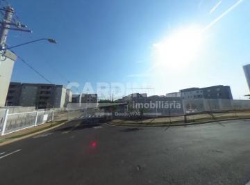 Apartamento · 41m² · 2 Quartos · 1 Vaga · Apartamento para venda em Jardim Jockey Clube de 41.00m² com 2 Quartos e 1 Garagem