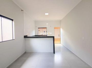 Casa · 150m² · 3 Quartos · 2 Vagas · Casa para venda em Villa Real de 150.00m² com 3 Quartos e 2 Garagens
