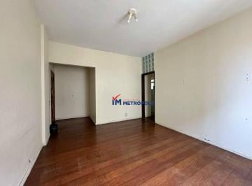Apartamento · 96m² · 3 Quartos · 1 Vaga · Apartamento para venda e aluguel em Taquara de 96.00m² com 3 Quartos, 1 Suite e 1 Garagem
