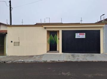Casa · 180m² · 3 Quartos · 2 Vagas · Casa para venda em Recanto Azul de 180.00m² com 3 Quartos, 1 Suite e 2 Garagens