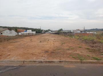 Terreno · 360m² · Terreno para venda em Parque Terras Santa Maria de 360.00m²