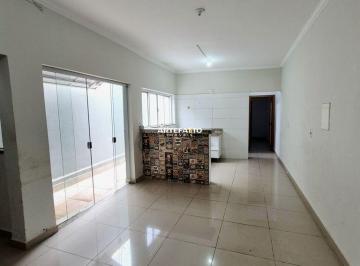 Casa · 208m² · 3 Quartos · 2 Vagas · Casa para venda em Boa Vista de 208.00m² com 3 Quartos, 2 Suites e 2 Garagens