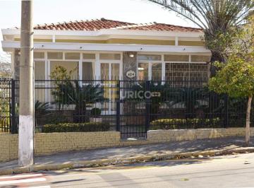 Casa · 300m² · 3 Quartos · 4 Vagas · Casa para venda em Centro de 300.00m² com 3 Quartos, 1 Suite e 4 Garagens