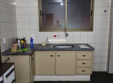 Apartamento · 72m² · 2 Quartos · 1 Vaga · Apartamento para venda em Centro de 72.00m² com 2 Quartos e 1 Garagem
