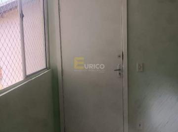Apartamento · 47m² · 2 Quartos · Apartamento para venda em Capela de 47.00m² com 2 Quartos