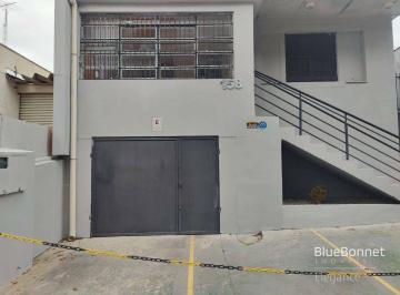 Casa · 100m² · 8 Quartos · Casa para alugar em Vila Progresso de 100.00m² com 8 Quartos