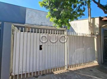 Comercial · 79m² · 2 Vagas · Galpão / Depósito / Armazém para venda em Nossa Senhora De Fátima de 79.00m² com 2 Garagens