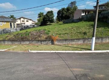 Terreno · 10m² · Terreno para venda em Jardim Passárgada I de 10.00m²