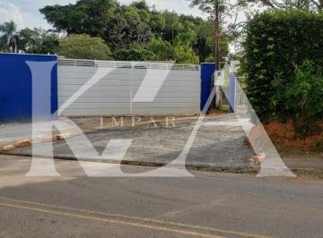 Casa · 434m² · 2 Quartos · 30 Vagas · Casa para venda em Medeiros de 434.00m² com 2 Quartos e 30 Garagens