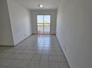 Apartamento · 95m² · 3 Quartos · 2 Vagas · Apartamento para venda em Jardim Da Fonte de 95.00m² com 3 Quartos, 1 Suite e 2 Garagens