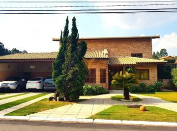 Casa · 10m² · 4 Quartos · 3 Vagas · Casa para venda em Jardim Do Golf I de 10.00m² com 4 Quartos, 4 Suites e 3 Garagens