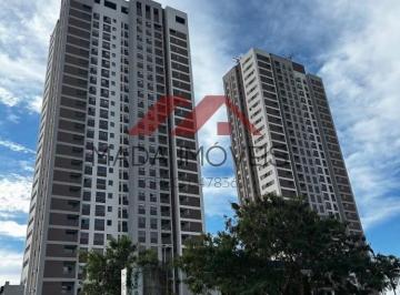 Apartamento · 33m² · 1 Quarto · Apartamento para venda em Vila Mogilar de 33.00m² com 1 Quarto