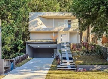 Casa · 10m² · 3 Quartos · 3 Vagas · Casa para venda em Transurb de 10.00m² com 3 Quartos, 1 Suite e 3 Garagens