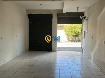 Comercial · 123m² · Sala Comercial para alugar em Vila Angélica de 123.00m²