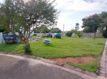 Terreno · 438m² · Terreno en Condomínio para venda em Condomínio Villa Bella Siena de 438.00m²