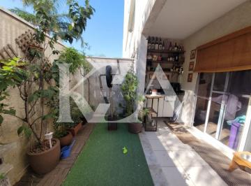 Apartamento · 92m² · 3 Quartos · 2 Vagas · Apartamento para venda em Engordadouro de 92.00m² com 3 Quartos, 1 Suite e 2 Garagens