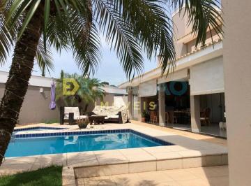 Casa · 481m² · 4 Quartos · 3 Vagas · Casa para venda em Umuarama de 481.00m² com 4 Quartos e 3 Garagens