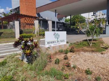 Terreno · 150m² · Terreno para venda em Jardim Celeste de 150.00m²