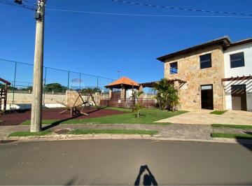 Terreno · 330m² · Terreno para venda em Residencial Vila Toscana de 330.00m²