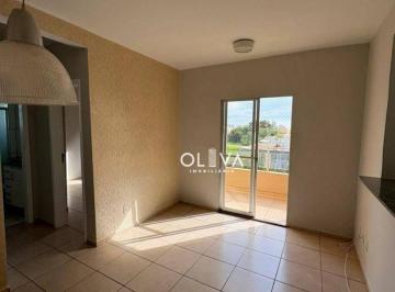 Apartamento · 62m² · 2 Quartos · 1 Vaga · Apartamento para venda em Higienópolis de 62.00m² com 2 Quartos e 1 Garagem