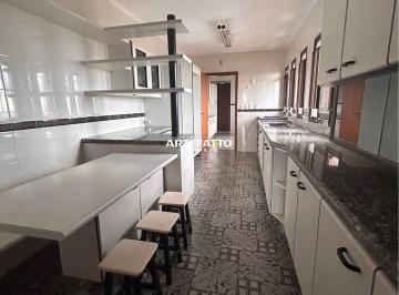 Apartamento · 190m² · 4 Quartos · 2 Vagas · Apartamento para venda em Cidade Nova de 190.00m² com 4 Quartos, 1 Suite e 2 Garagens
