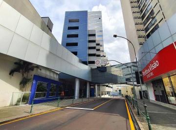 Comercial · 34m² · Sala Comercial para venda em Centro de 34.00m²