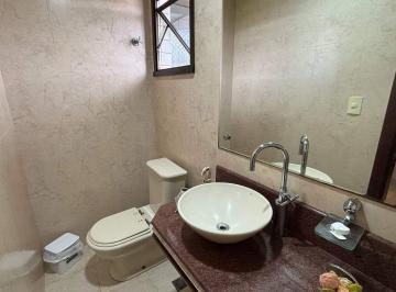 Apartamento · 267m² · 3 Quartos · 2 Vagas · Apartamento para venda em Candeias de 267.00m² com 3 Quartos, 3 Suites e 2 Garagens