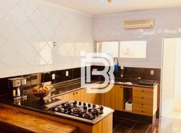 Casa · 141m² · 3 Quartos · 2 Vagas · Casa para venda em Jardim Danúbio de 141.00m² com 3 Quartos, 1 Suite e 2 Garagens