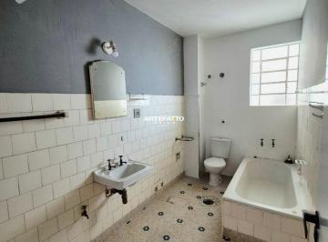 Apartamento · 89m² · 2 Quartos · Apartamento para venda em Centro de 89.00m² com 2 Quartos