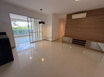 Apartamento · 91m² · 2 Quartos · 2 Vagas · Apartamento para venda em Bosque Das Juritis de 91.00m² com 2 Quartos, 2 Suites e 2 Garagens