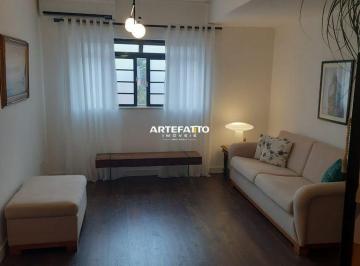 Apartamento · 107m² · 3 Quartos · 2 Vagas · Apartamento para venda em São José de 107.00m² com 3 Quartos, 1 Suite e 2 Garagens