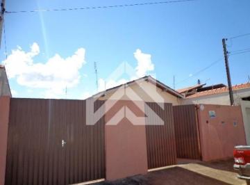 Casa · 159m² · 3 Quartos · 2 Vagas · Casa para venda em Vila Alemã de 159.00m² com 3 Quartos e 2 Garagens