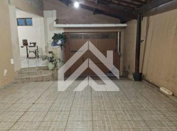 Casa · 240m² · 3 Quartos · 4 Vagas · Sobrado para venda em Jardim Mirassol de 240.00m² com 3 Quartos, 1 Suite e 4 Garagens