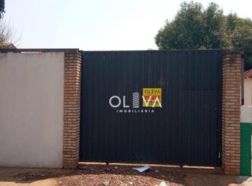 Casa · 160m² · 2 Quartos · 4 Vagas · Sobrado para venda em Vila Moreira de 160.00m² com 2 Quartos e 4 Garagens