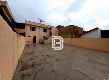 Casa · 201m² · 2 Quartos · 3 Vagas · Casa para venda em Jardim Santa Gertrudes de 201.00m² com 2 Quartos e 3 Garagens