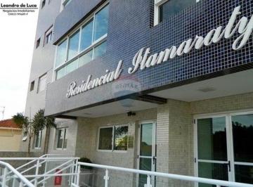 Apartamento · 154m² · 3 Quartos · 3 Vagas · Apartamento para alugar em Jardim Bela Vista de 154.00m² com 3 Quartos, 3 Suites e 3 Garagens