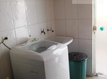 Casa · 162m² · 3 Quartos · 3 Vagas · Sobrado para venda em Paulicéia de 162.00m² com 3 Quartos, 1 Suite e 3 Garagens