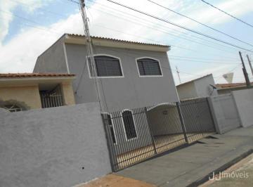 Casa · 110m² · 2 Quartos · 1 Vaga · Casa para alugar em Jardim Santa Catarina de 110.00m² com 2 Quartos e 1 Garagem