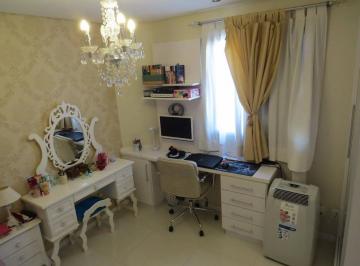 Apartamento · 100m² · 3 Quartos · 2 Vagas · Apartamento para venda em Vila Das Hortências de 100.00m² com 3 Quartos, 1 Suite e 2 Garagens