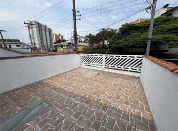 Casa · 129m² · 3 Quartos · 1 Vaga · Casa para venda em Casa Branca de 129.00m² com 3 Quartos, 1 Suite e 1 Garagem