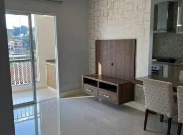 Apartamento · 69m² · 2 Quartos · 1 Vaga · Apartamento para venda em Practice Club House de 69.00m² com 2 Quartos, 1 Suite e 1 Garagem