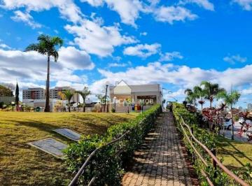 Apartamento · 50m² · 2 Quartos · 1 Vaga · Apartamento para venda em Jardim São Carlos de 50.00m² com 2 Quartos e 1 Garagem