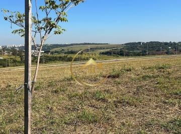 Terreno · 362m² · Terreno para venda em Fazenda Pau D'alho de 362.00m²